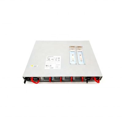 Stock DCS-7010T-48-F Arista 7010T Switch NIB Original