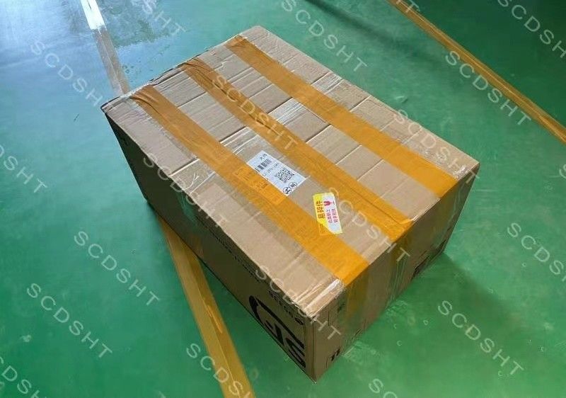 Stackable Juniper SRX340 Router SRX340-SYS-JB Juniper Products