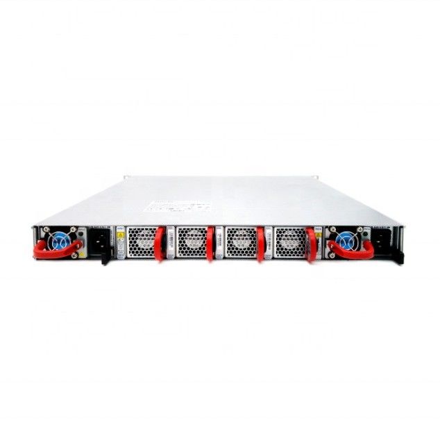 DCS-7050QX-32-F 32 Port 40GbE QSFP Ethernet Switch Original Arista Products