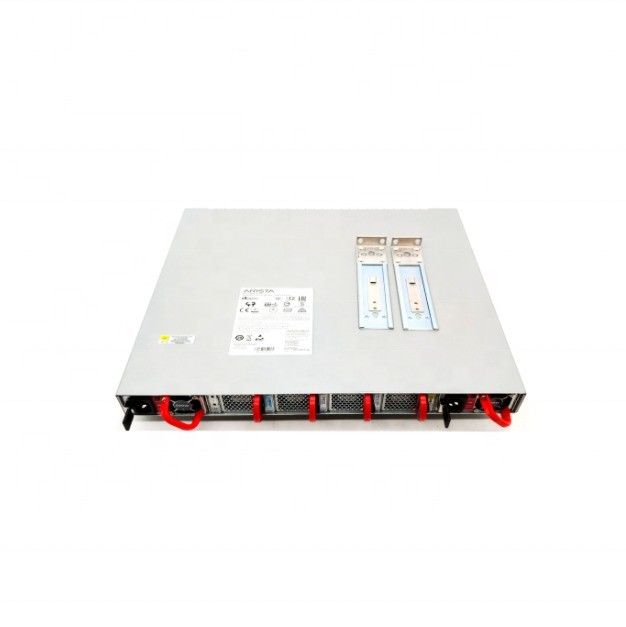 Stock DCS-7010T-48-F Arista 7010T Switch NIB Original