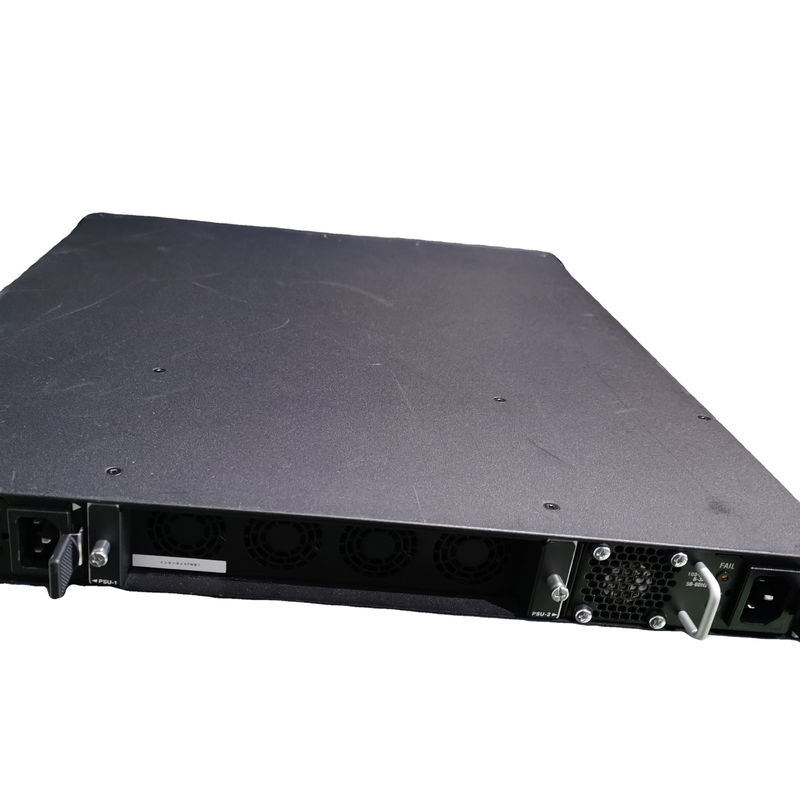 FPR2140-ASA-K9 Firewall Wired Wireless Network Switch AND 4*10GBE SFP