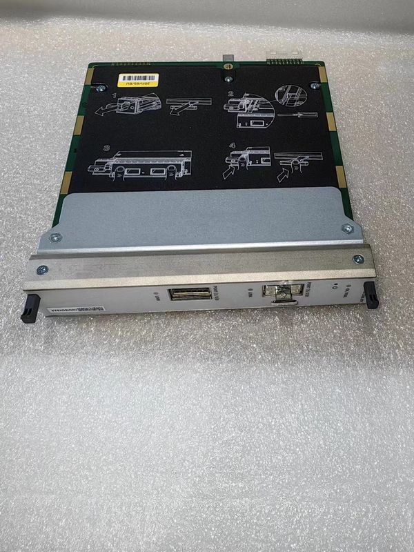 Juniper MIC-3D-2XGE-SFPP 10 Port 10Gb SFP+ Module Ethernet MIC