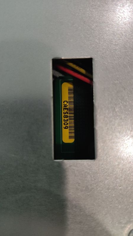 Juniper Combined Fan FFANTRAY-MX480-HC-S Router Accessories For MX480
