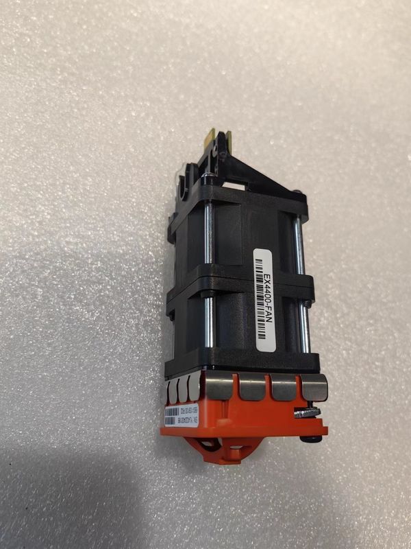 RED EX4400-FAN-AFO EX440-24P Juniper For EX4400 Series Dissipate Heat