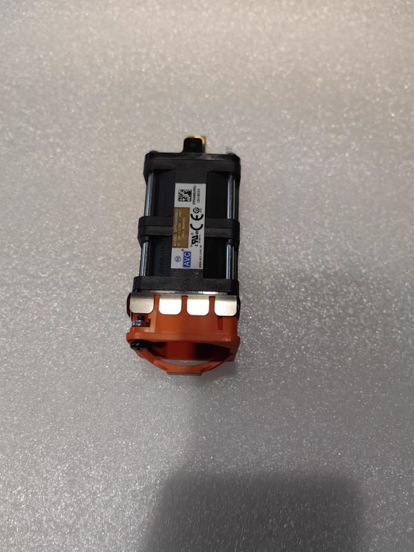 RED EX4400-FAN-AFO EX440-24P Juniper For EX4400 Series Dissipate Heat