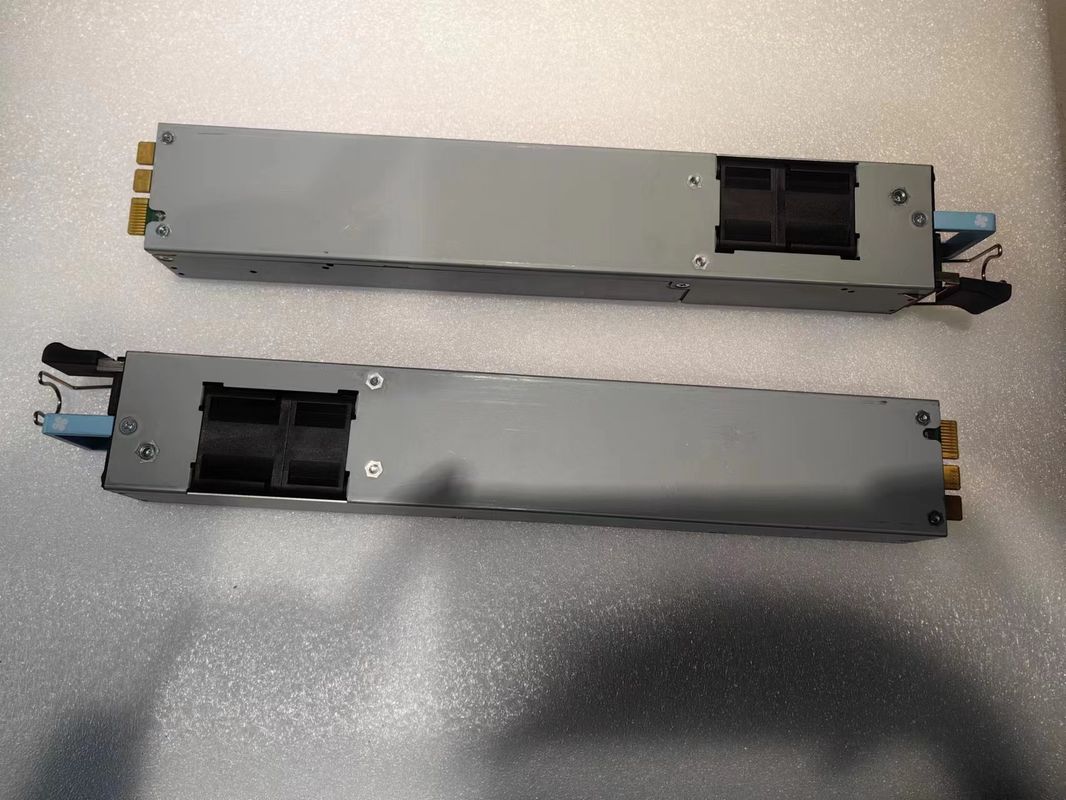 650W AC JUNIPER Power Supply Used JPSU-650W-AC-AFI Original Switch