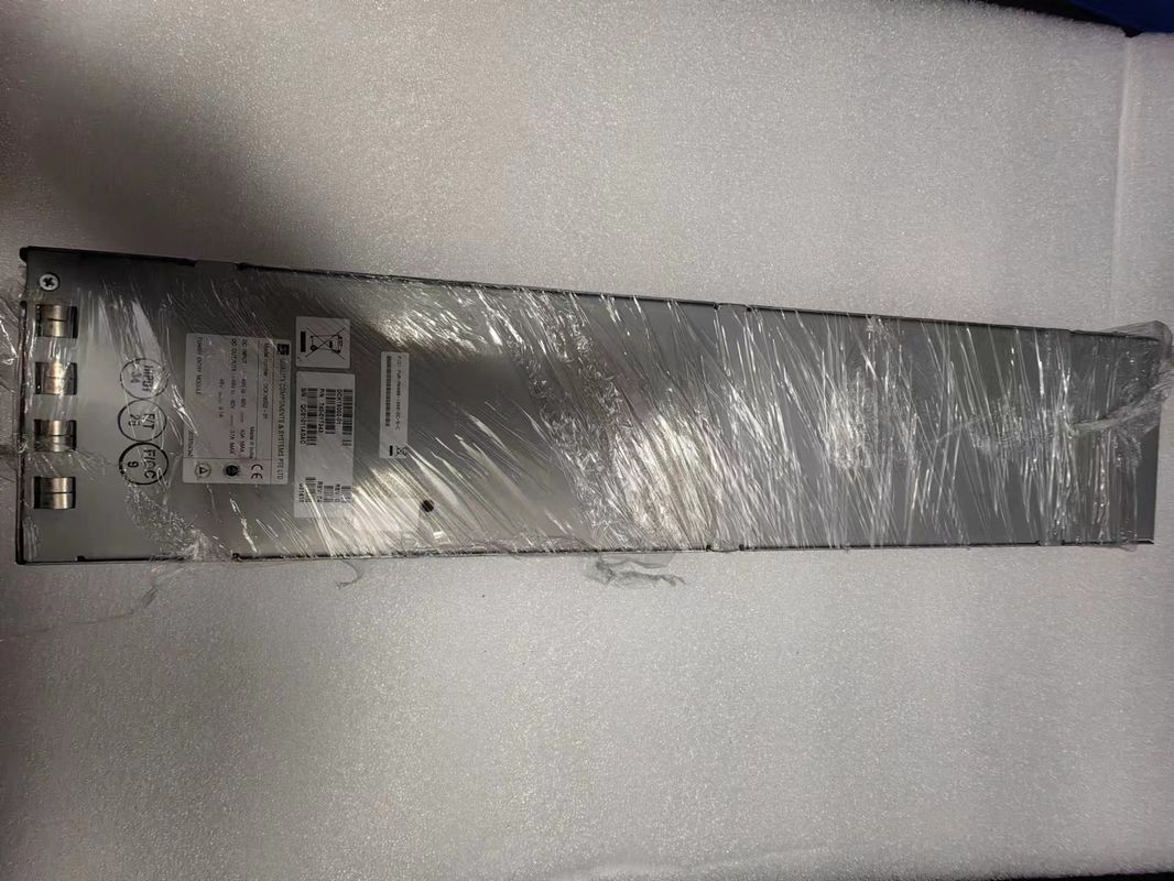 1600W MX480 Power Supply JUNIPER PWR-MX480-1600-DC-S
